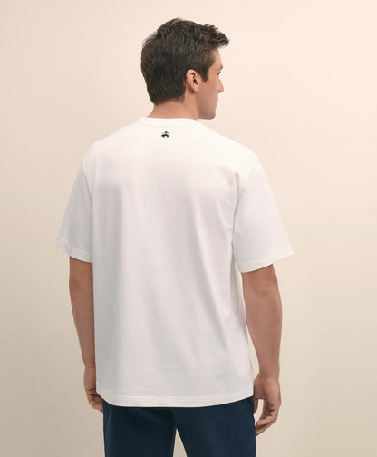 Friday Oxford Shirt
