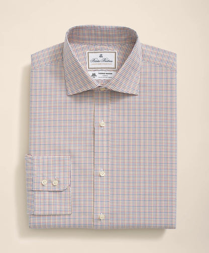 Friday Oxford Shirt