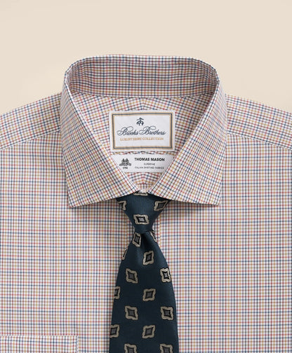 Friday Oxford Shirt