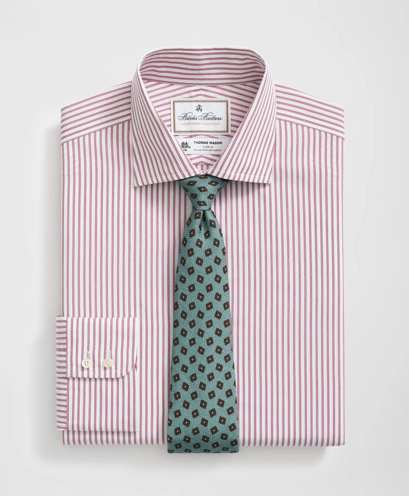 Friday Oxford Shirt