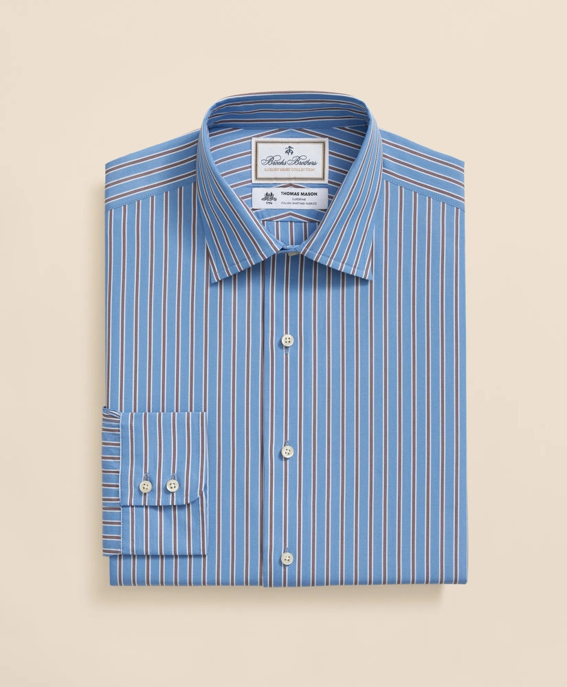 Friday Oxford Shirt