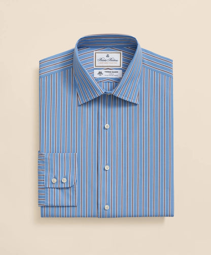 Friday Oxford Shirt