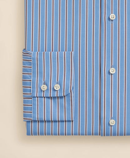 Friday Oxford Shirt