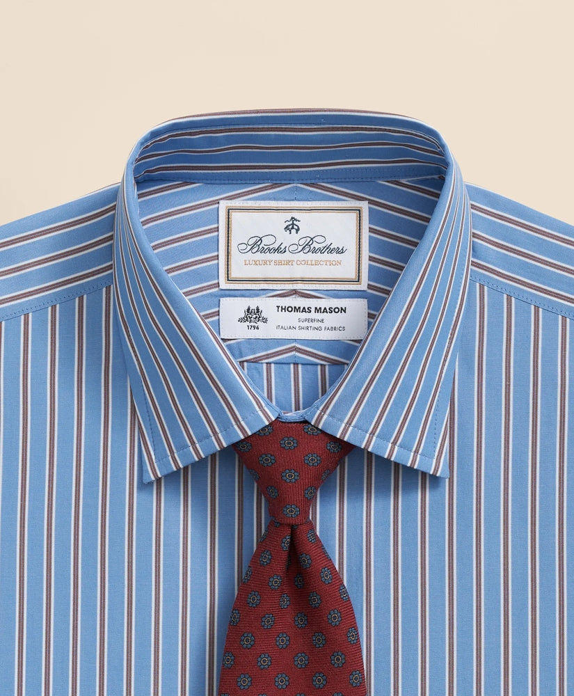 Friday Oxford Shirt