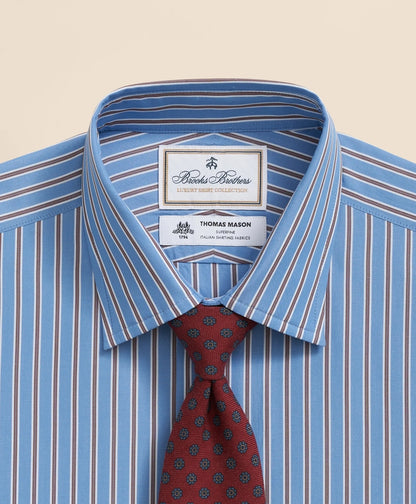 Friday Oxford Shirt