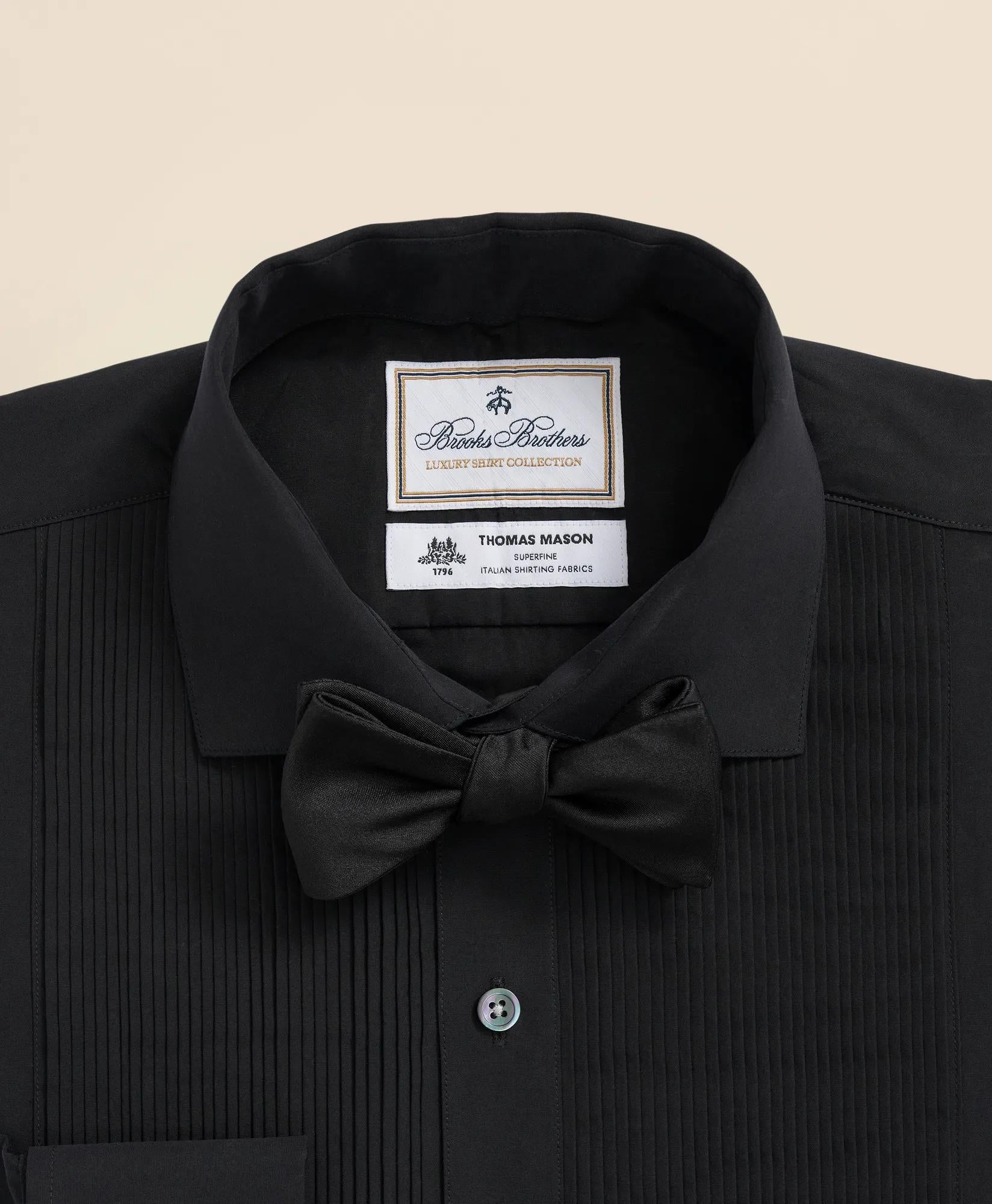 Friday Oxford Shirt