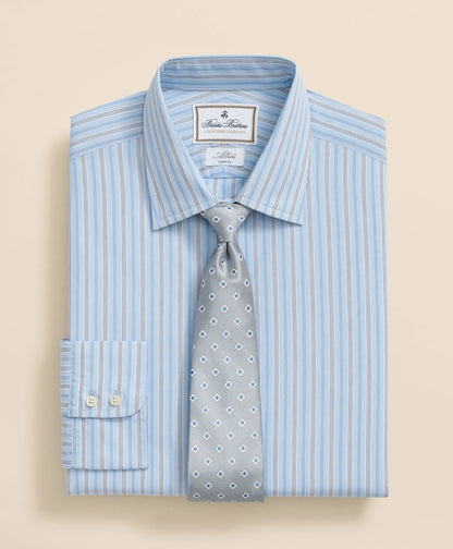 Friday Oxford Shirt