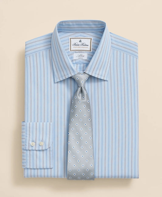 Friday Oxford Shirt