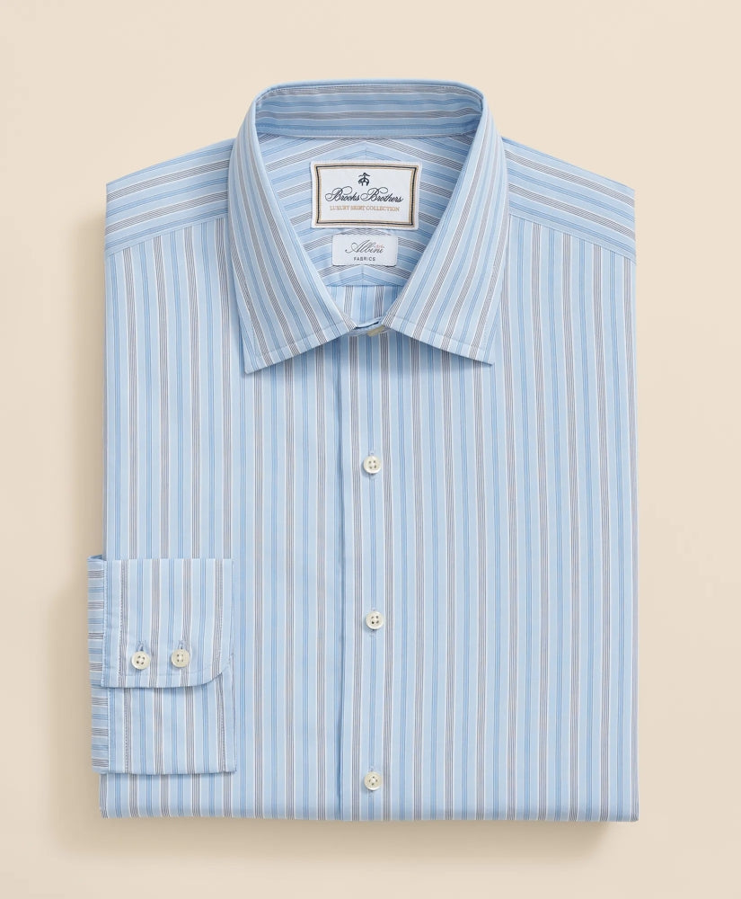 Friday Oxford Shirt