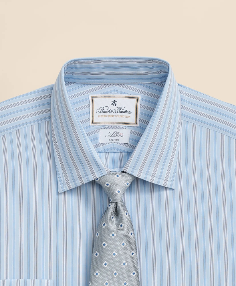 Friday Oxford Shirt