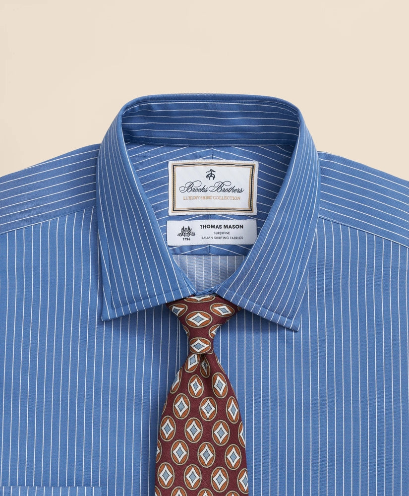 Friday Oxford Shirt