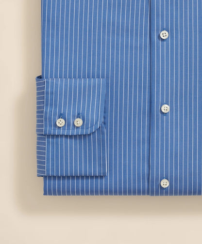 Friday Oxford Shirt