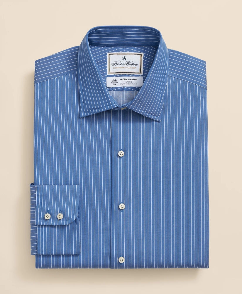 Friday Oxford Shirt
