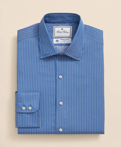 Friday Oxford Shirt