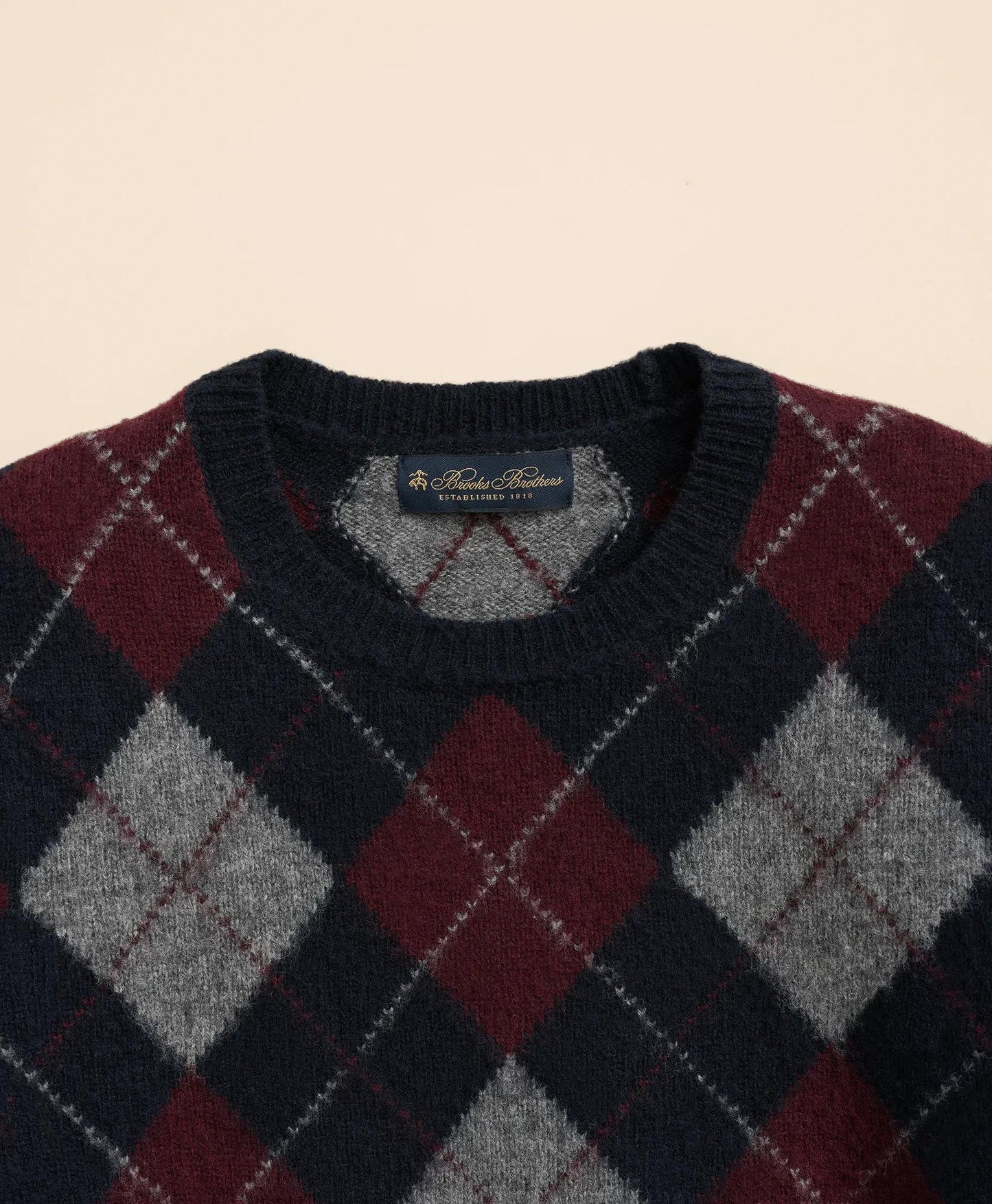 Friday Oxford Shirt