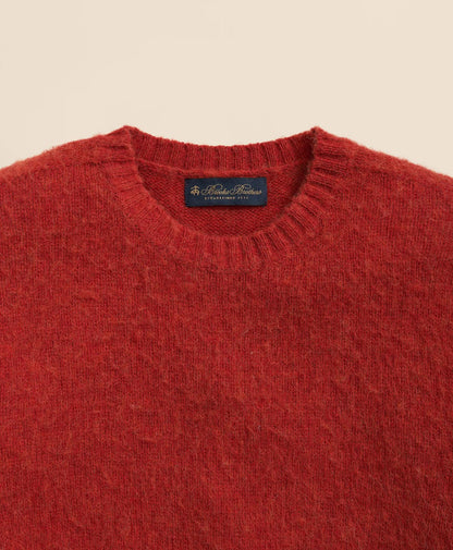 Friday Oxford Shirt
