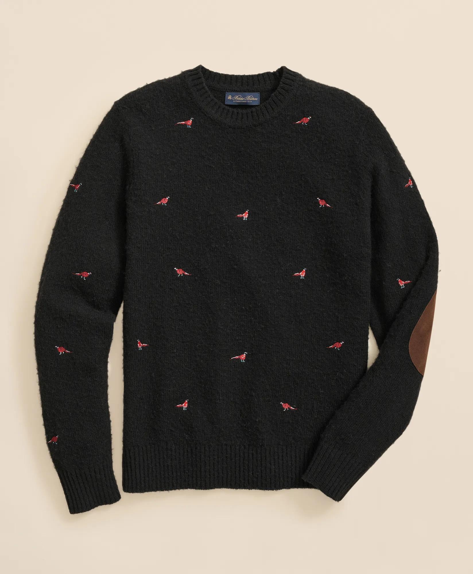 Friday Oxford Shirt