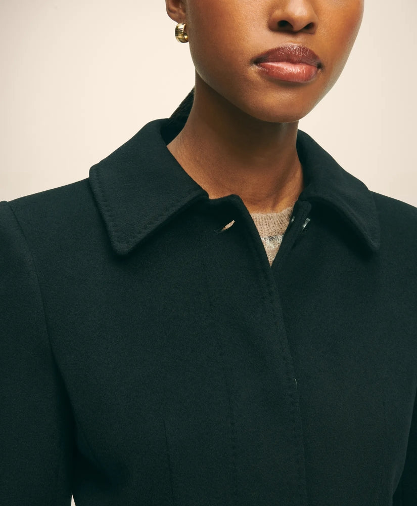 Friday Oxford Shirt
