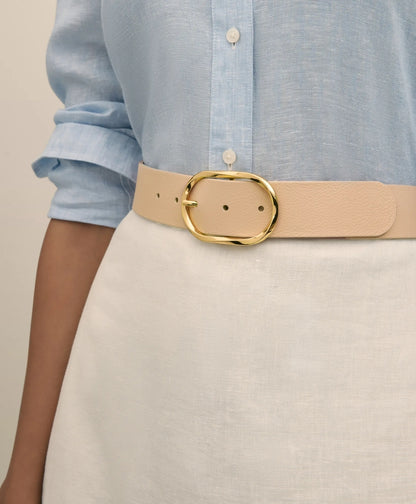 Friday Oxford Shirt