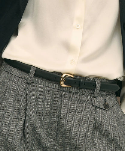 Friday Oxford Shirt