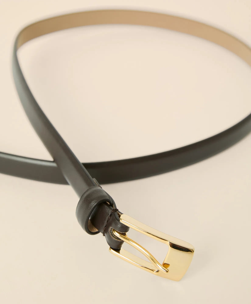 B-Low the Belt Pierre Mini Belt