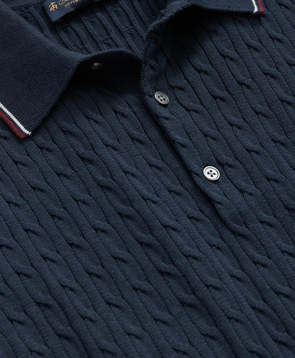Friday Oxford Shirt