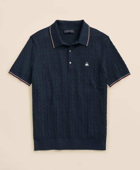 Friday Oxford Shirt
