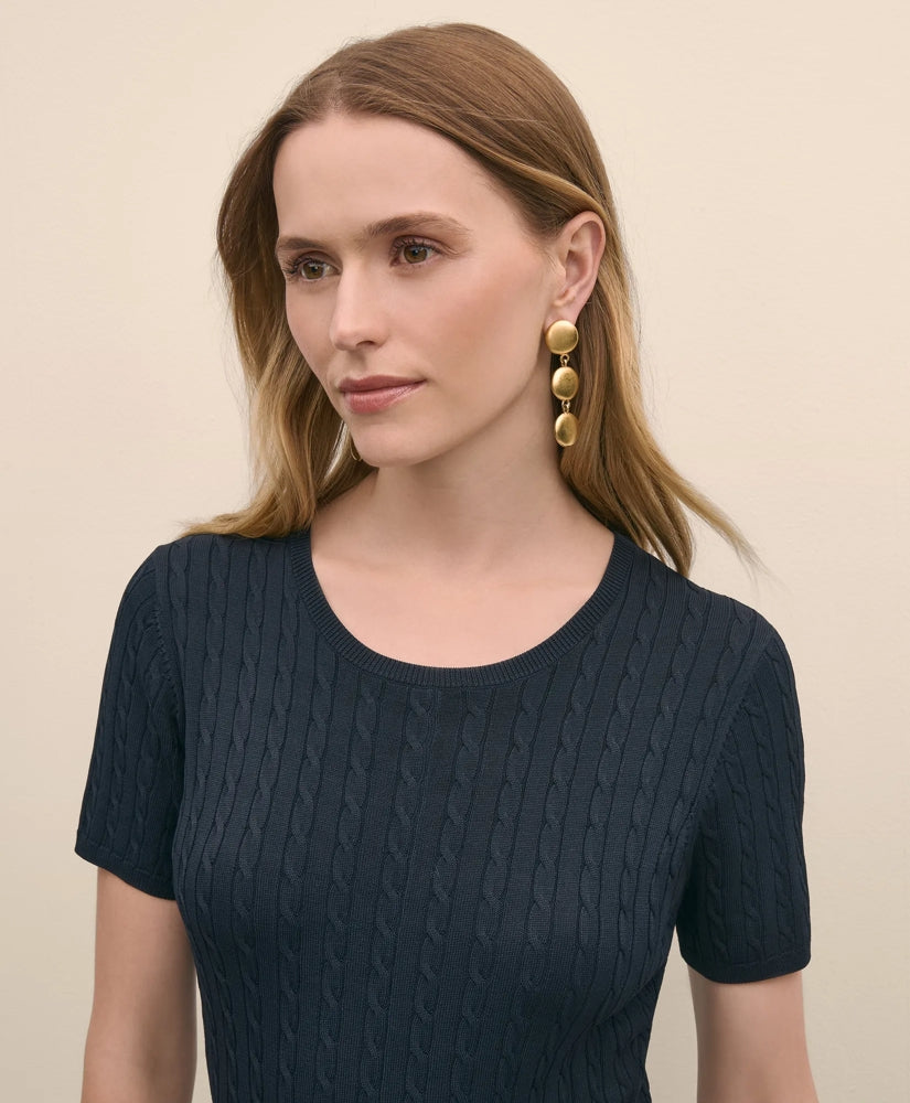 Friday Oxford Shirt