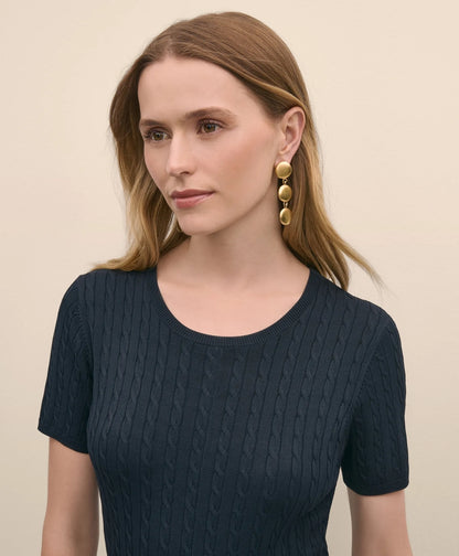 Friday Oxford Shirt