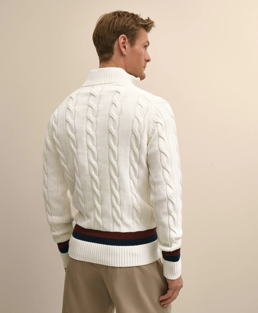 Friday Oxford Shirt