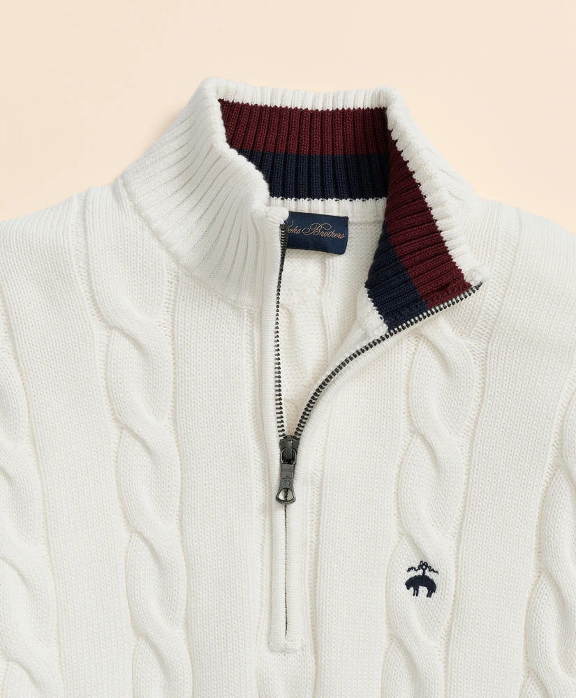 Friday Oxford Shirt