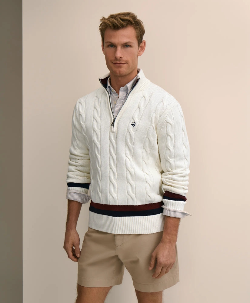 Friday Oxford Shirt