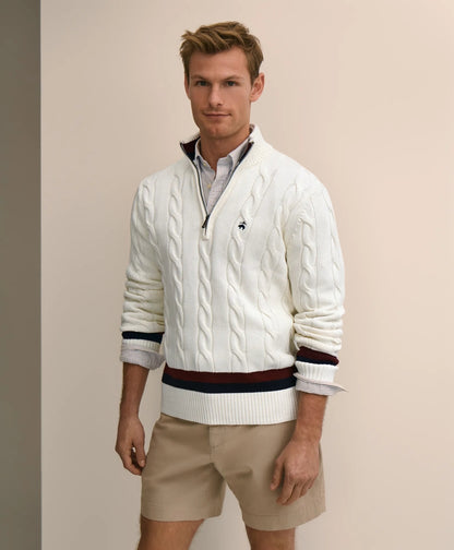 Friday Oxford Shirt
