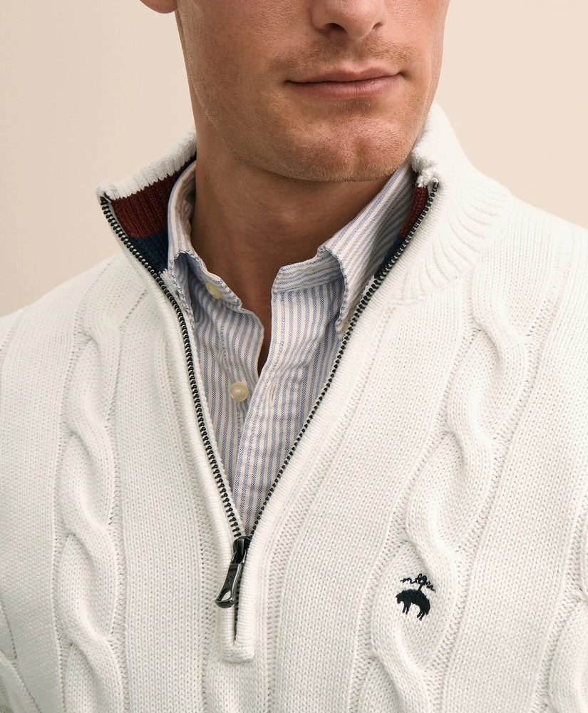 Friday Oxford Shirt