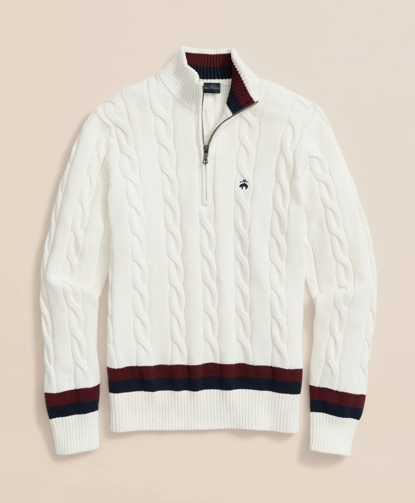 Friday Oxford Shirt