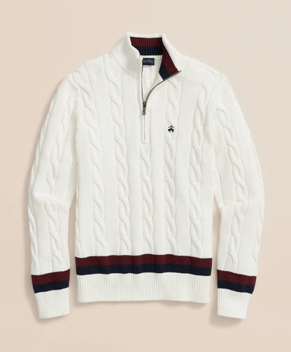 Friday Oxford Shirt
