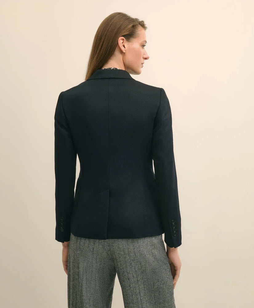 Friday Oxford Shirt