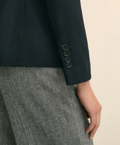 Friday Oxford Shirt