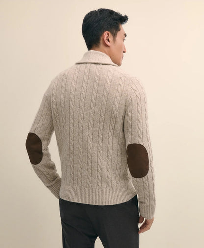 Friday Oxford Shirt