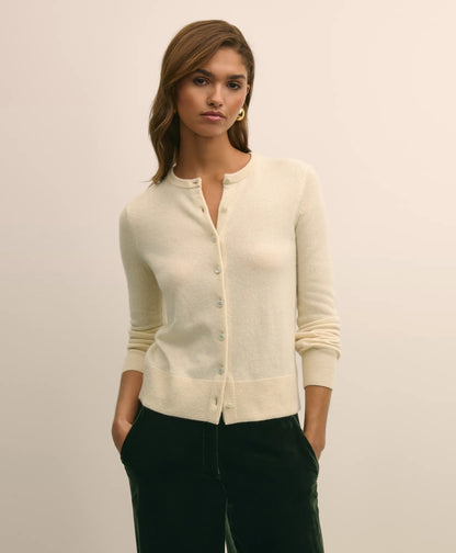 Friday Oxford Shirt