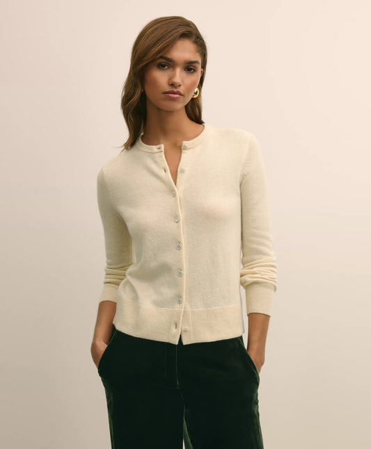 Friday Oxford Shirt