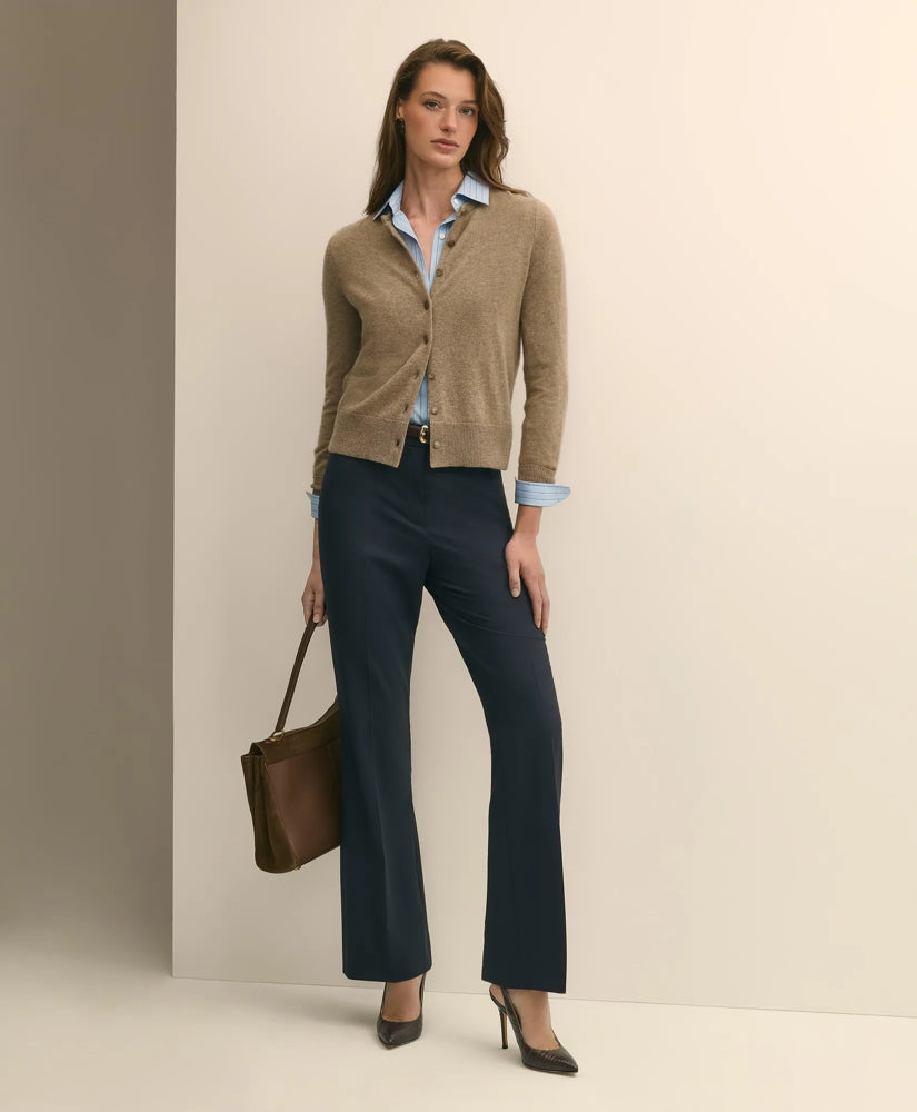 Friday Oxford Shirt