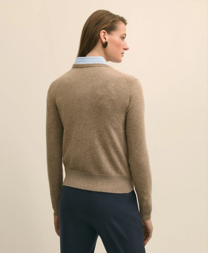 Friday Oxford Shirt