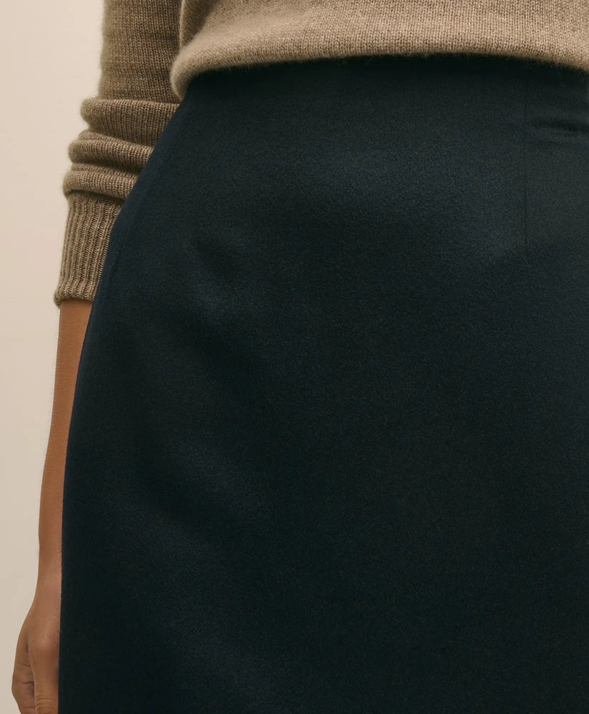 Friday Oxford Shirt