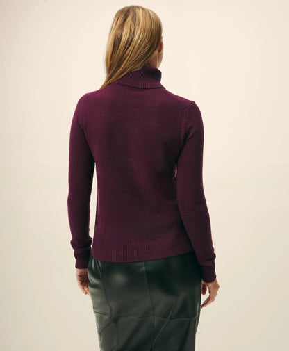 Friday Oxford Shirt