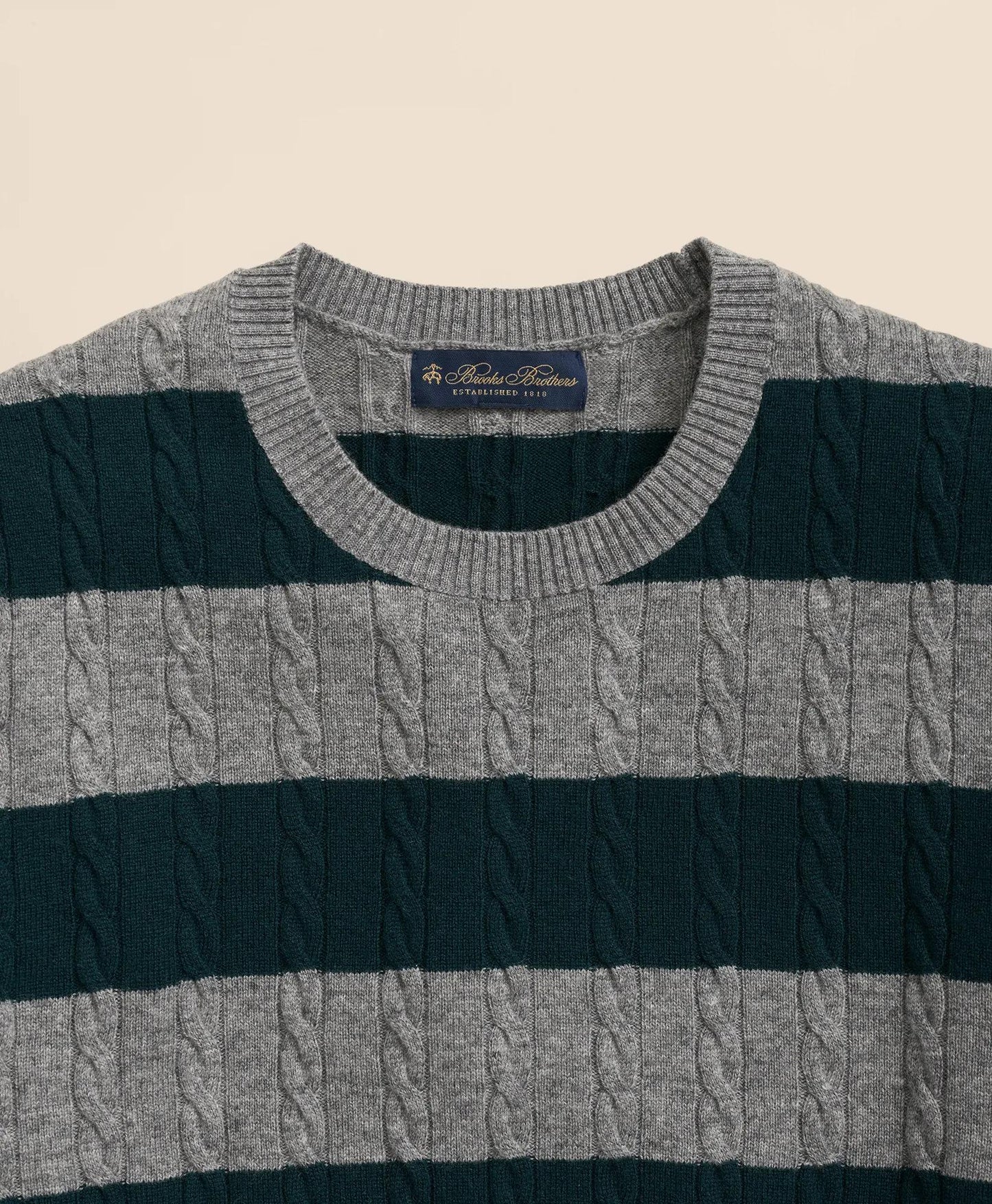 Friday Oxford Shirt