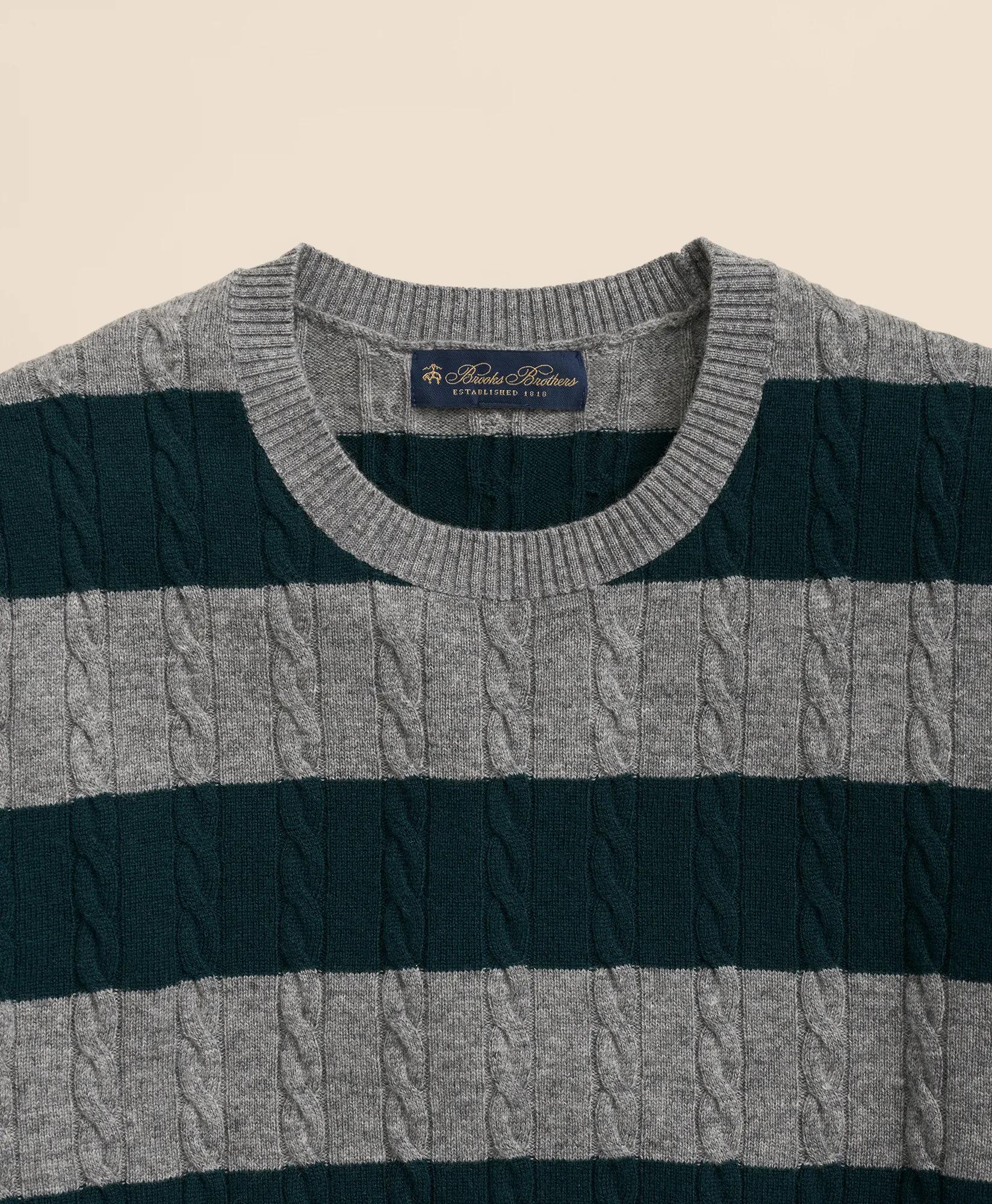 Friday Oxford Shirt