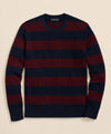 Navy Multi