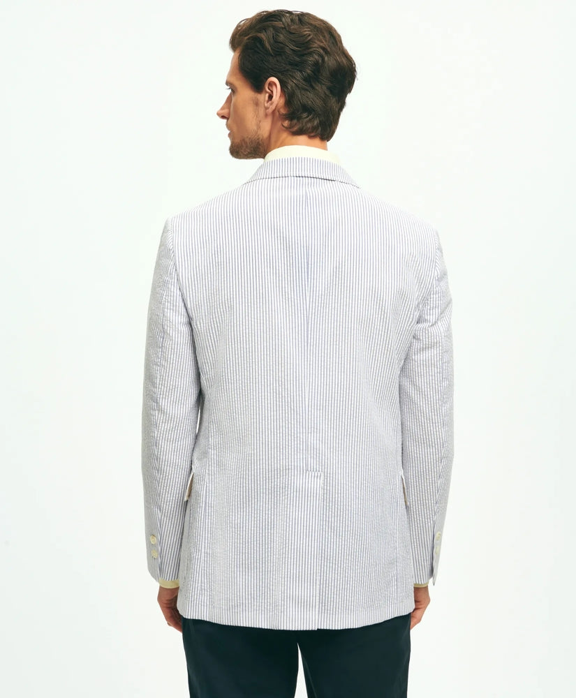 Friday Oxford Shirt