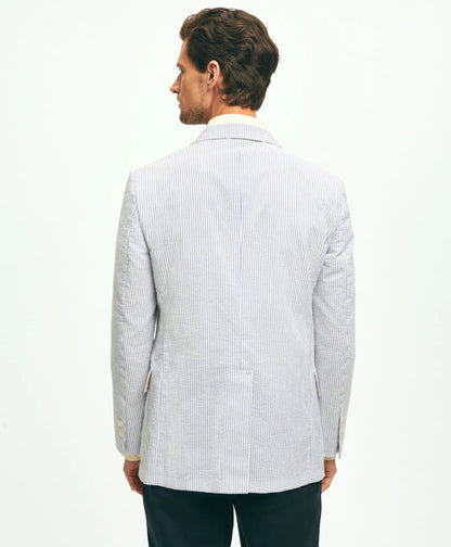 Friday Oxford Shirt